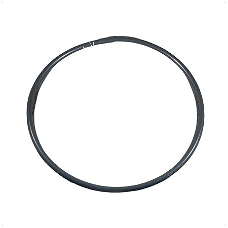 Tubo Guia Tecalon Vareta Nivel Medidor Oleo Vw 12140h 31260e