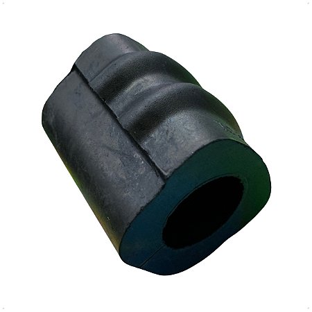 Bucha Barra Estabilizadora 26MM Caminhão VW 680 7110s 8150