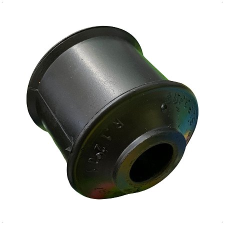 Bucha Olhal Barra Estabilizadora Eixo Suspensão Dianteira