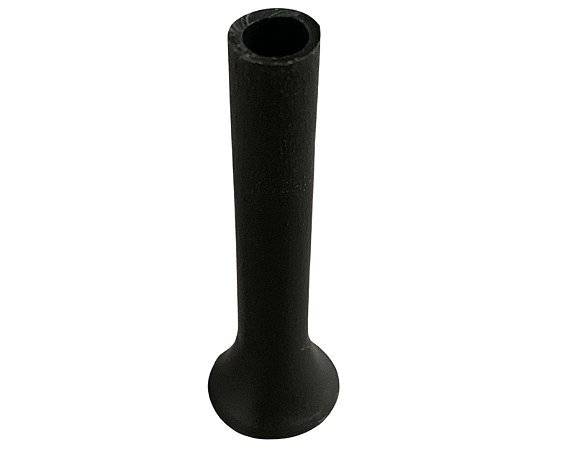 Pino Trava Abertura Porta Caminhão MB 1113 1519 2013 1313