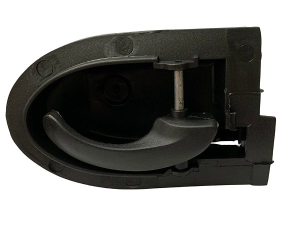 Maçaneta Interna Abertura Porta Ford Courier Fiesta Street