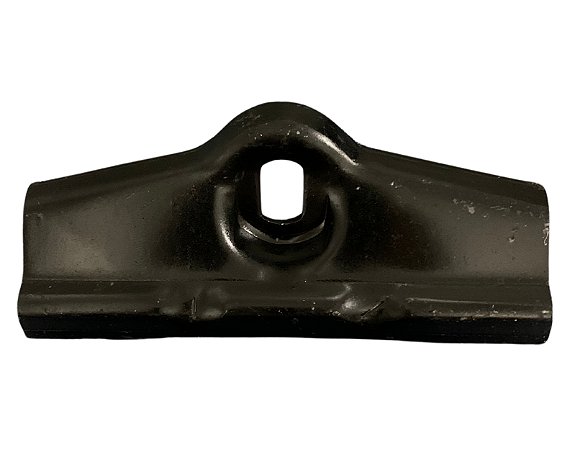 Presilha Grampo Inferior Para Fixar Bateria Uso Universal