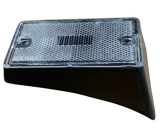 Lanterna Seta Pisca Coluna Lateral LD Passageiro Vw 790 8140 14150 12170 Delivery 8150 5140