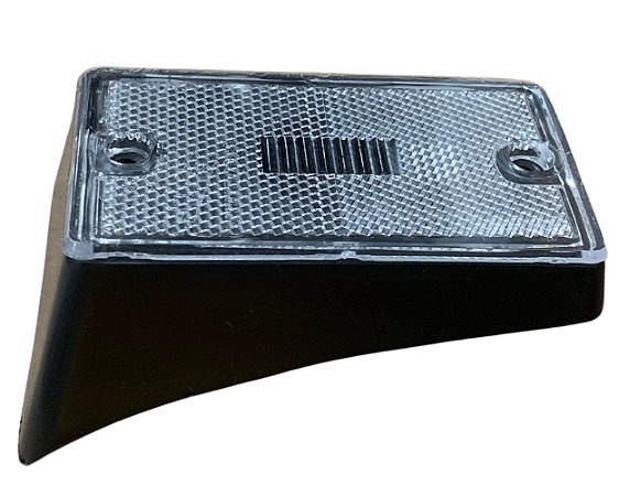 Lanterna Seta Pisca Coluna Lateral LE Motorista Vw 790 8140 14150 12170 Delivery 8150 5140