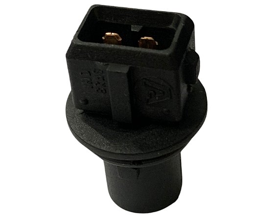 Soquete Lanterna Lampada Pingo Vw 13150 17330e Mb 1620