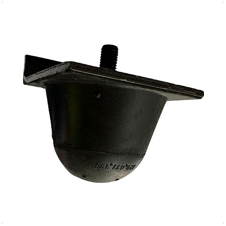 Batente Mola Dianteiro Suspensão Vw 11130 35300 16170 24220