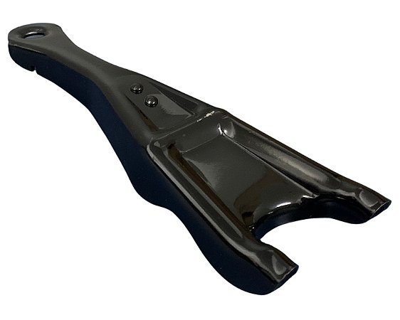 Garfo Atuador Embreagem Caminhão Vw 690 7110s 13130 11140