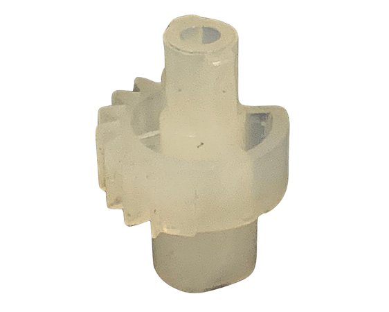 Engrenagem De Ignição Na Coluna A20 D20 C20 Opala E Caravan