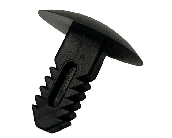 Pino Forro Pedal / Pino Revestimento Coluna Traseira Mb Atego 912 710 Axor Bicudo