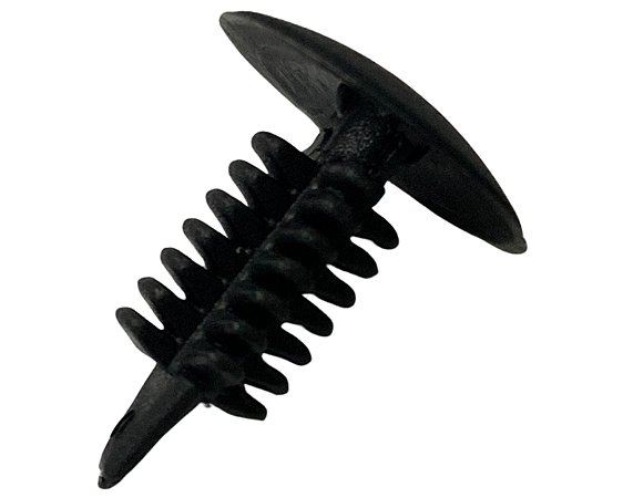 Grampo Forro Cabine / Revestimento Porta Volvo NL10 NL12 VW 5140 8150 15190 23310 Ford