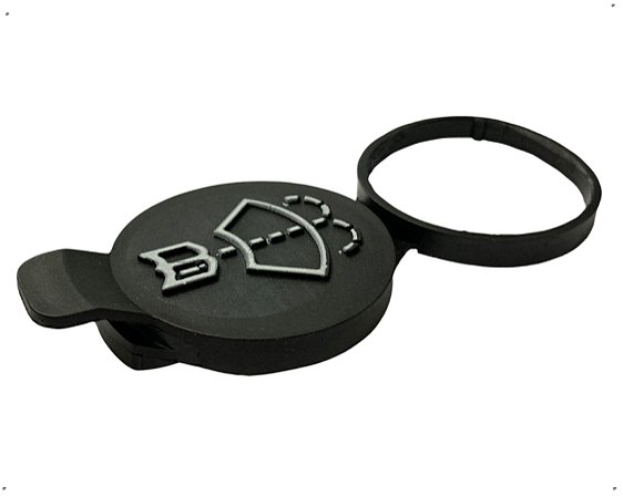 Tampa Reservatório Água Limpador Para-brisa Para Chevrolet Gm Onix Prisma Cruze Spin Cobalt