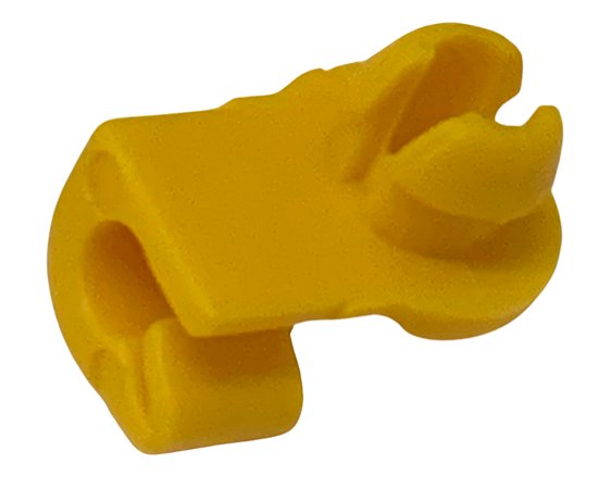 Grampo Haste Fixação Fechadura Interna Porta Caminhão Vw Constellation 13180 19370 31260 17320 19420 Delivery Express 4150 9170 14180 11180