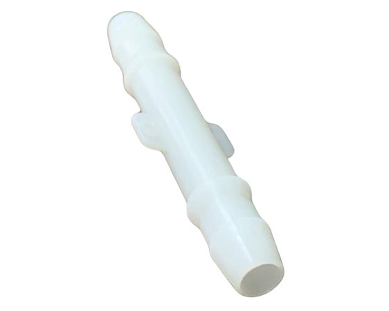 Brucutu Ejetor Conexão i 5mm Divisor da Mangueira Esguicho Água Limpador Parabrisa