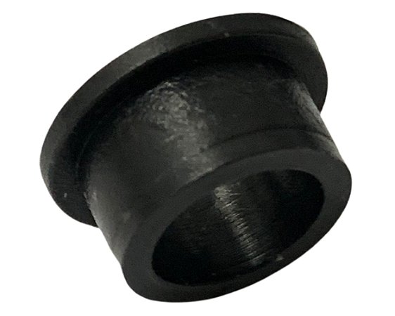 Bucha Do Pino Prendedor da Dobradiça Porta Caminhão Ford F1000 F4000