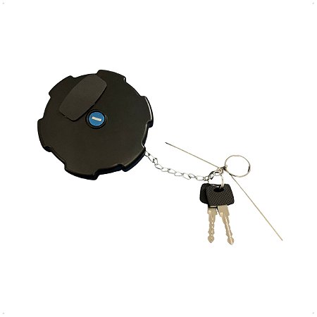 Tampa Do Tanque De Combustível Do Caminhão Mb Axor 1935 2635 1933