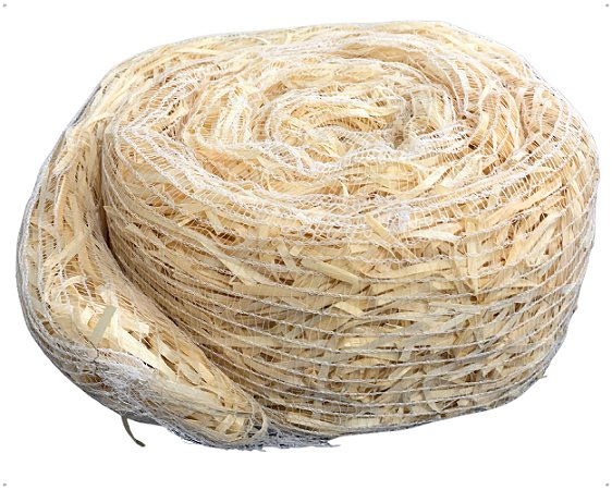 Filtro Refil Palha Para Climatizador Resfriar Caminhão para Uso Geral