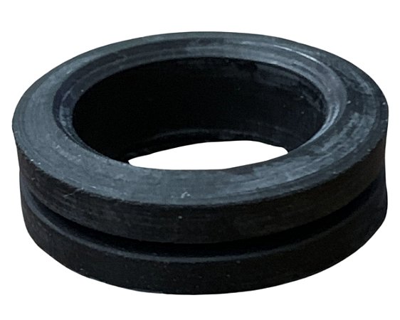 Borracha Anel Vedação Pivo Limpador Parabrisa Para Caminhão Vw 680 7110 16220 35300 5140 8150 690