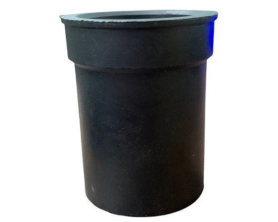 Valvula Respiro Borracha Guarda Pó Filtro Ar Para Constellation 15180 17190 Panda 1517 1717 1319