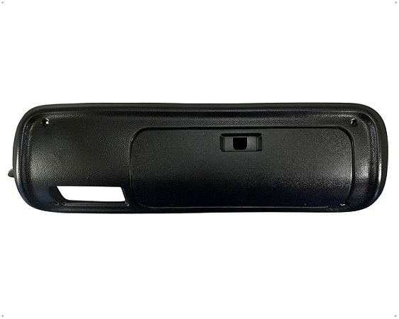 Porta Luvas Com Tampa Para Caminhão Vw 680 690 790 7110 11130 11140 13130 14200 16210 24220 35300