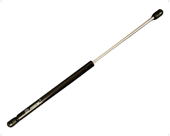 Amortecedor Da Tampa Traseira Mola Gás Para Gm Celta / Corsa / Caminhão MB