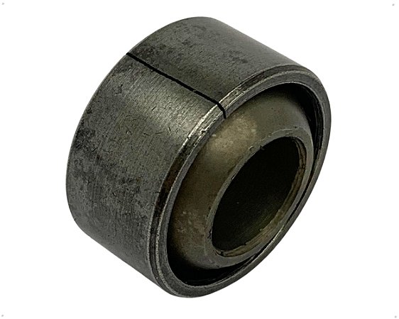 Rotula Radial Acionamento Garfo Embreagem Ro14k Agrale Volare V5 V6 W8 W9