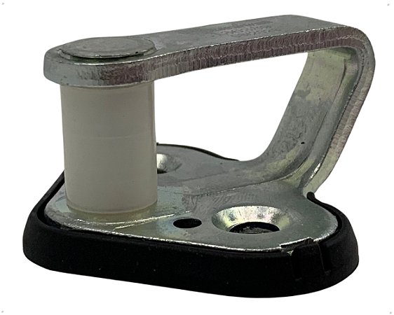 Batente da Porta Dianteira Lado Direito / Lado Esquerdo Renault Master Kangoo