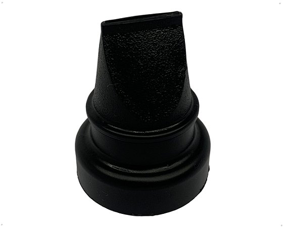 Guarda Pó Coifa de Borracha Tampa de Proteção Filtro Ar Para Caminhão Vw Ford Mb