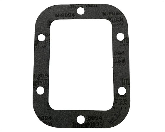 Junta Tampa Tomada Força Caixa Cambio/Transmissão Eaton