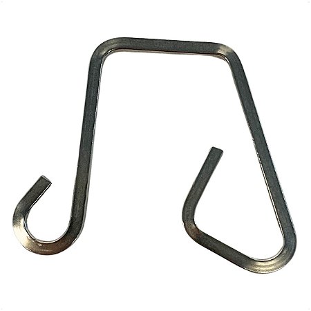 Grampo Trava Do Varão Alavanca Mudança Marchas Constellation  13180 15180 17250 24250 19320 19370