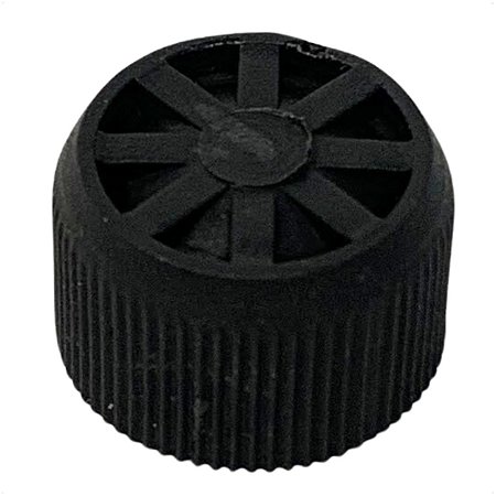 Bucha Garfo Embreagem Caminhão / Ônibus Vw Constellation 17250E 24250E 13180E ONIBUS 15190E OD