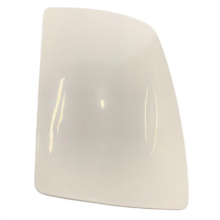 Defletor Lateral De Ar Ld Passageiro Caminhão Mb Accelo 715 815 915 1016