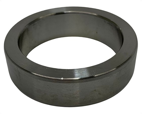 Anel Pista Dianteiro Retentor Virabrequim da Distribuição Do Motor Mwm X10 4.10 / 6.10