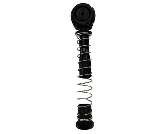 Terminal Removível Articulador Cabo Engate Marchas Para Pino Esférico para Audi A3 e Carros VW