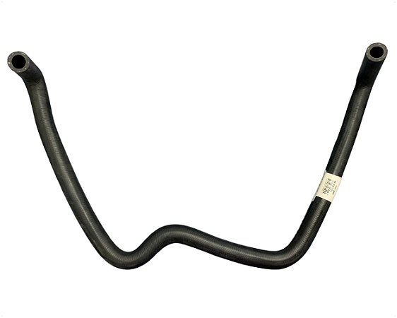 Mangueira Sistema Aquecimento da Cabine Para Caminhão Mb 1718 / 1719 / 2726 / L1723 / 1723