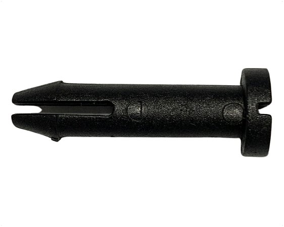 Pino Atuadar Mecanismo Pedal Embreagem Para Ford Fiesta e Ford Ecosport