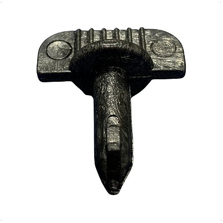 Batente Curto Limitador Do Porta Luva para Caminhão Vw Novo Delivery Express A Partir 2018