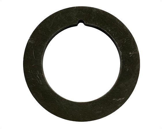 Arruela Encosto Engrenagem 1a E Ré Para Cambio Eaton ESO6105 / FSO4305 / FSO4405 / FSO4505