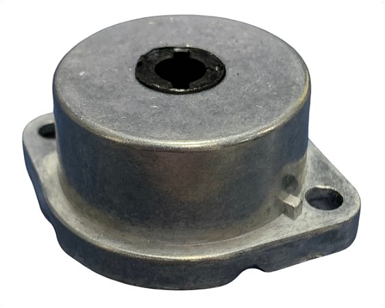 Interruptor Comutador Partida Ignação 3 Pinos Para VW Kombi Clipper