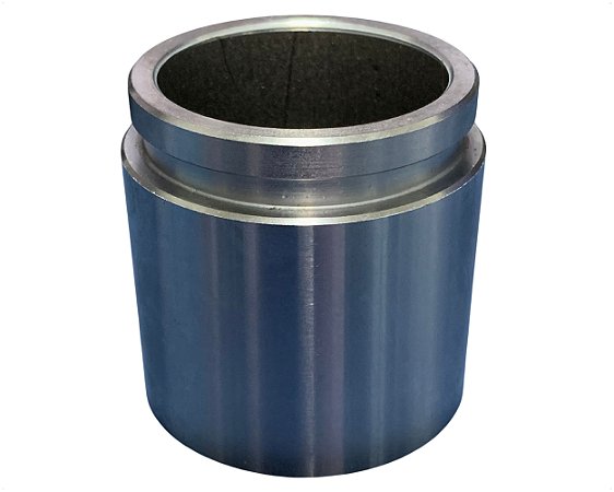 Pistão Da Pinça Freio Traseiro Com Pistão Para Hilux Sw4 2016 em diante