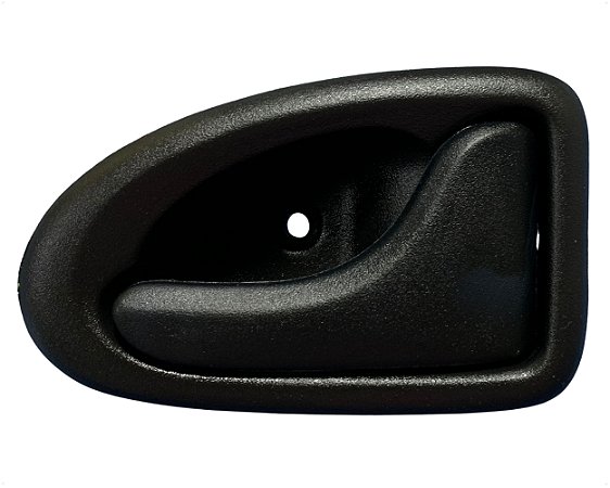 Maçaneta Puxador Interna Porta Ld Passageiro Iveco Daily GII / Furgão