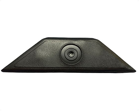 Tampa Central Buzina Volante Direção Para Caminhão Scania T112 R112