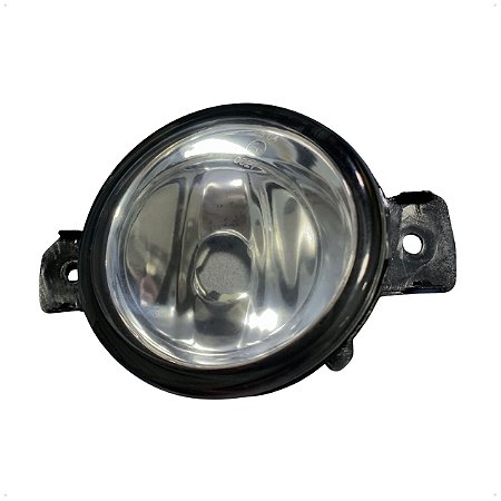 Farol Auxliar / Neblina / Milha Le Motorista Para Renault Master de 2013 a 2022
