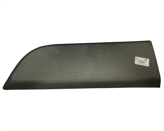 Friso Acabamento Lateral Cabine Le Motorista para Renault Master de 2013 até 2025