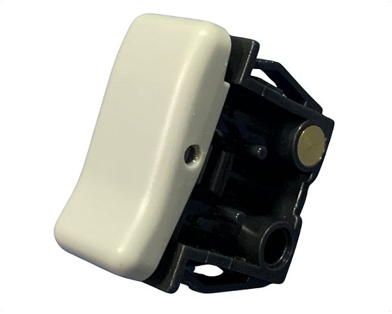 Botão Interruptor Acionamento Valvula Regulagem Banco Pneumático para VW / MB / Ford Cargo