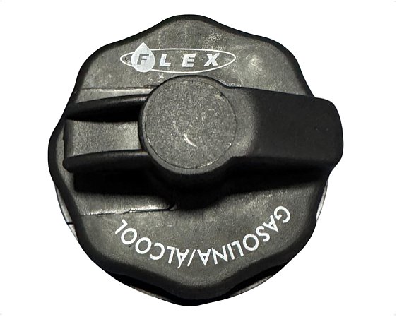 Tampa Do Tanque De Combustível Diesel Para Caminhão Volvo S60 / V70 / XC60 / XC70 / XC90