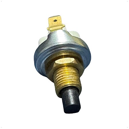 Botão Interruptor Pedal Luz De Freio Para Caminnhão Vw de 94 em diante