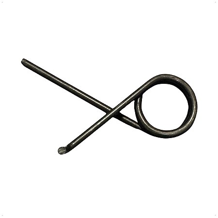 Mola Auxiliar Retorno Pedal Embreagem Para Ducato / Boxer / Jumper