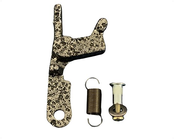 Reparo Trava Fechadura Elétrica Porta Malas Para Hb20s Sedan 2010 A 2020