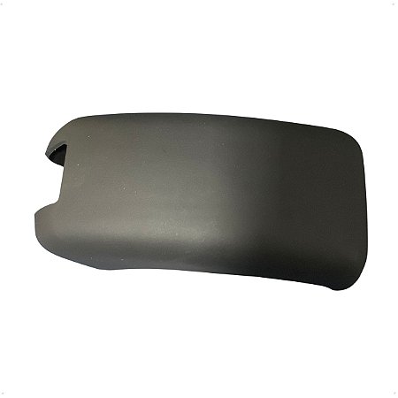 Acabamento Dobradiça Traseira Le Motorista Para Renault Master 2003 até 2012