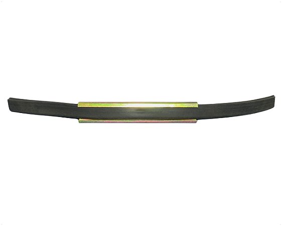 Suporte Trilho Guia Vidro Porta Caminhão Ford Cargo 712 815 1419 2322 3224 1617 1630 2626 433 2632